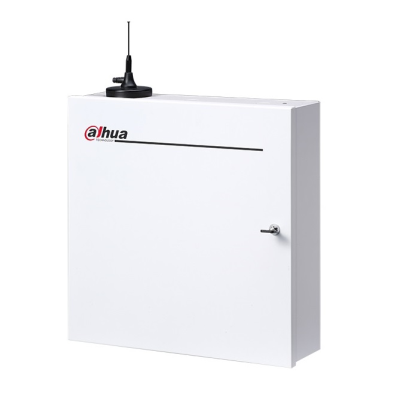 Tủ báo động network 8 kênh DAHUA ARC2008C-G